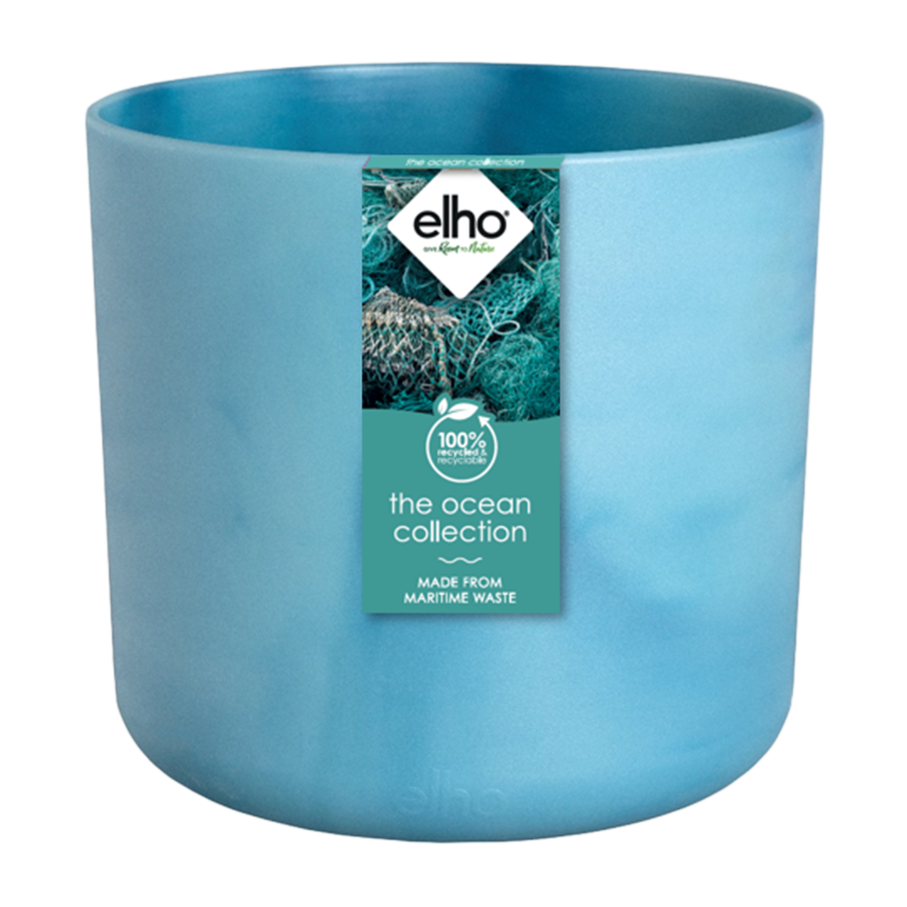 The Ocean Collection Ronde 18