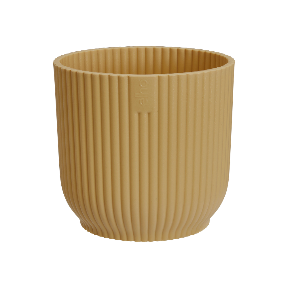 Vibes Fold Rond Mini 7