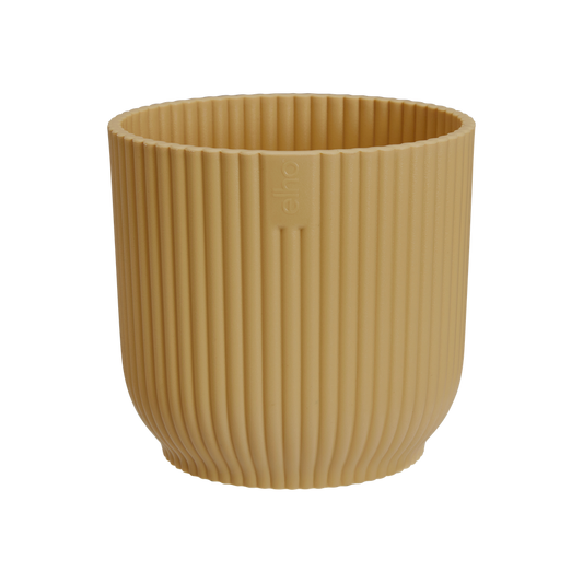Vibes Fold Rond Mini 11