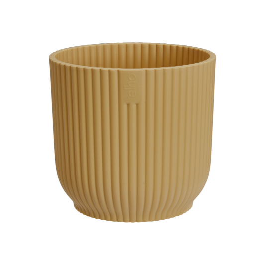 Vibes Fold Rond Mini 11