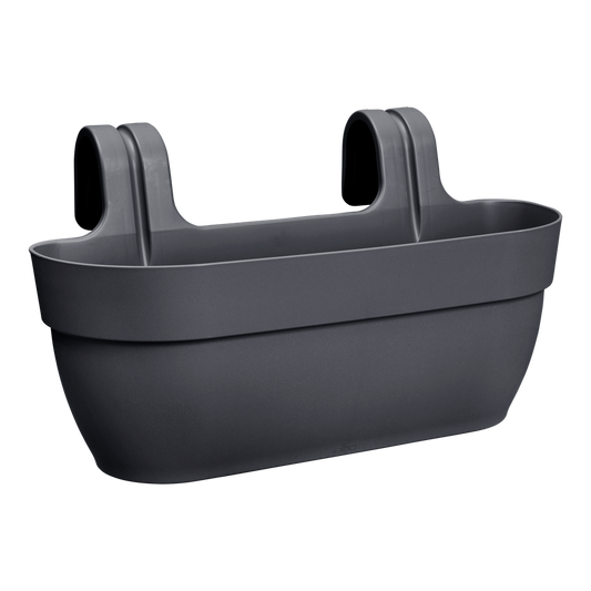 Vibia Campana Easy Hanger Large