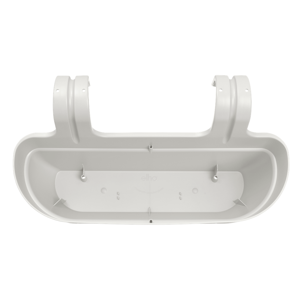 BNDL Vibia C. Easy Hanger L X 2