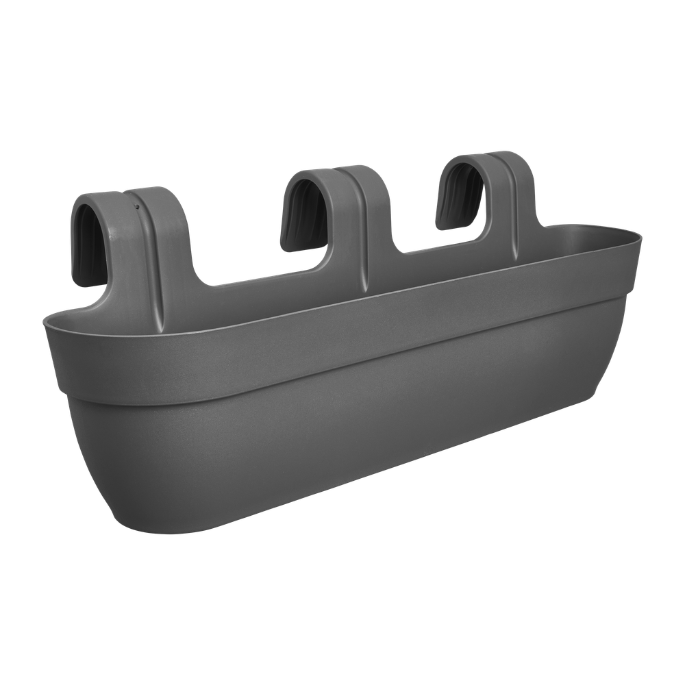 Vibia Campana Easy Hanger XXL 70