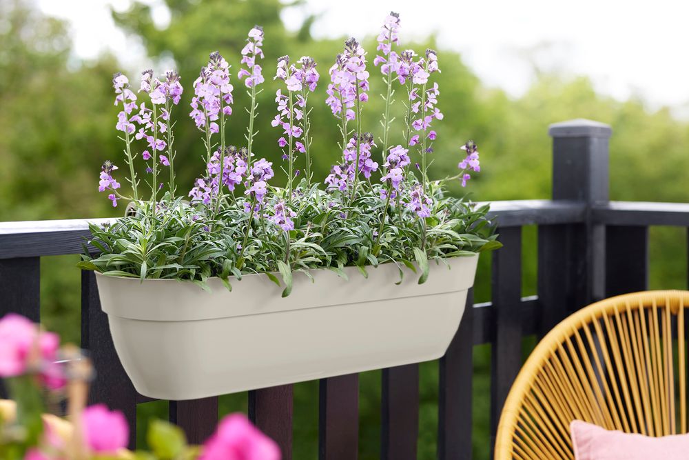 Vibia Campana Easy Hanger XXL 70