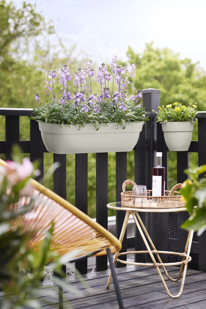 Vibia Campana Easy Hanger XXL 70