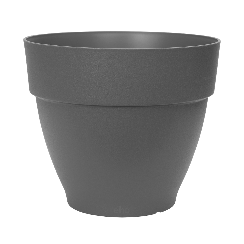 Vibia Campana 40