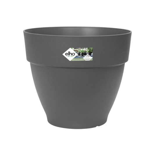 Vibia Campana 47