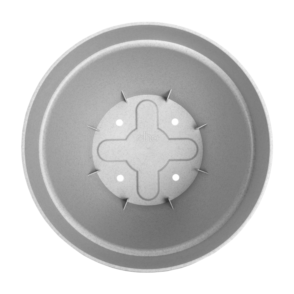 Vibia Campana Rond 30