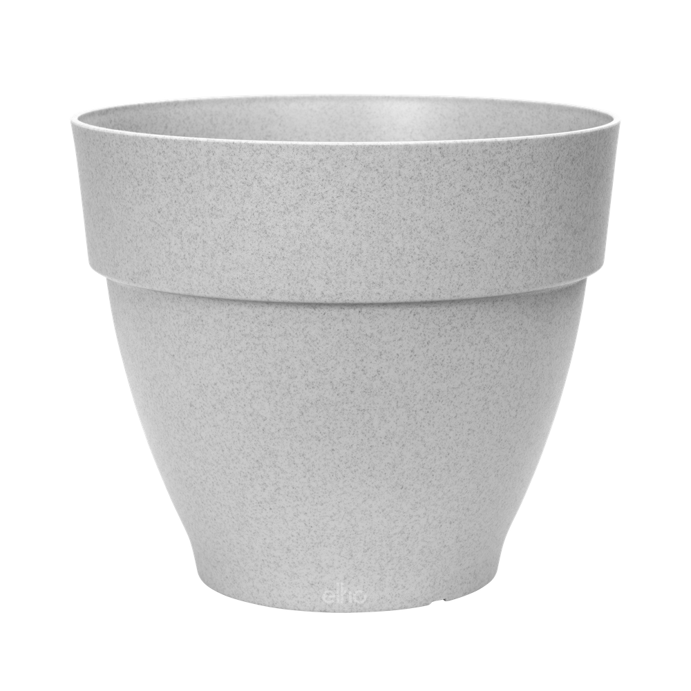 Vibia Campana Rond 30
