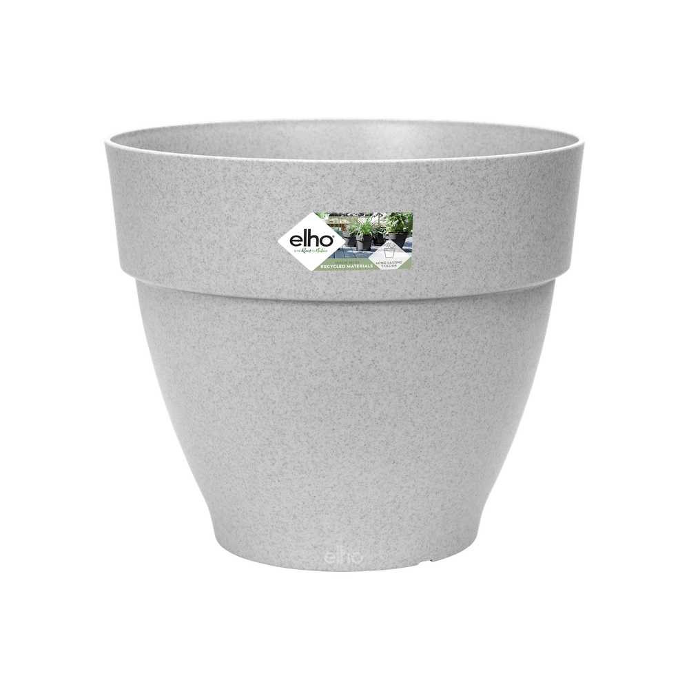 Vibia Campana 47
