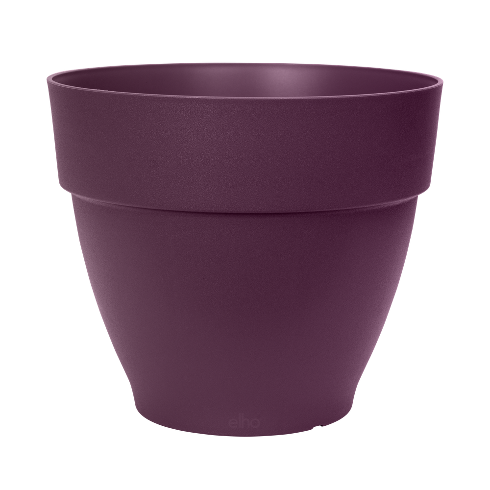 Vibia Campana Rond 30