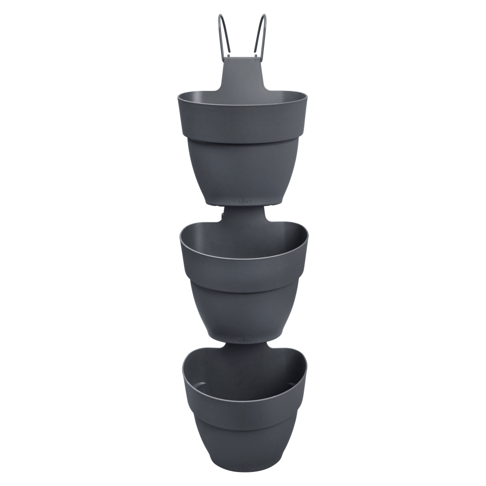 Vibia Campana Forêt Vertical Set/3