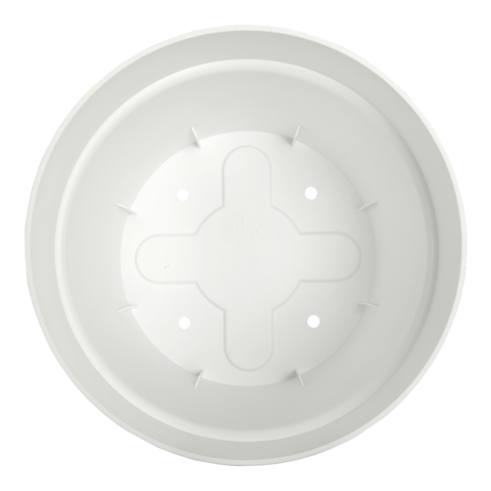 Vibia Straight Rond 40