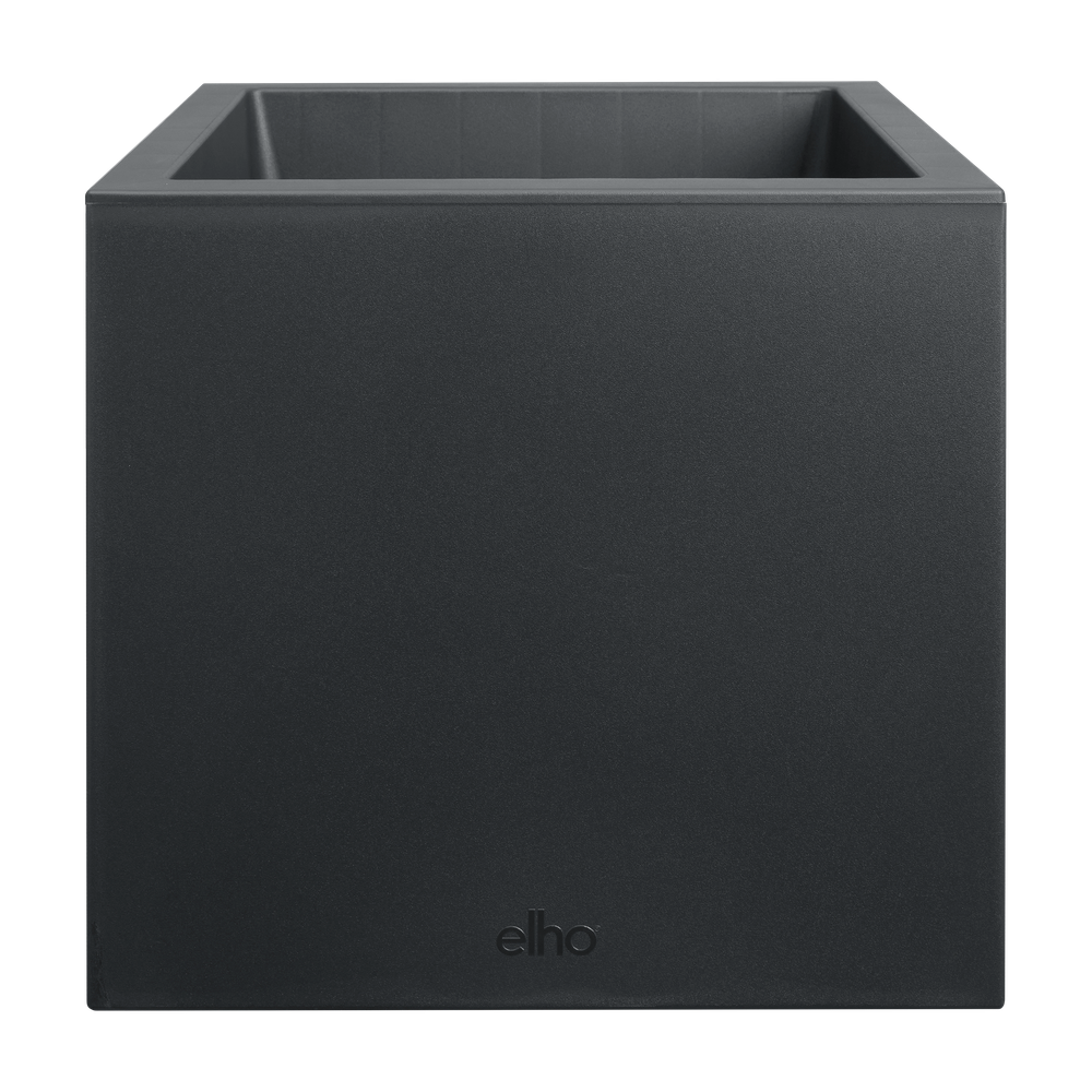Vivo Next Square 30