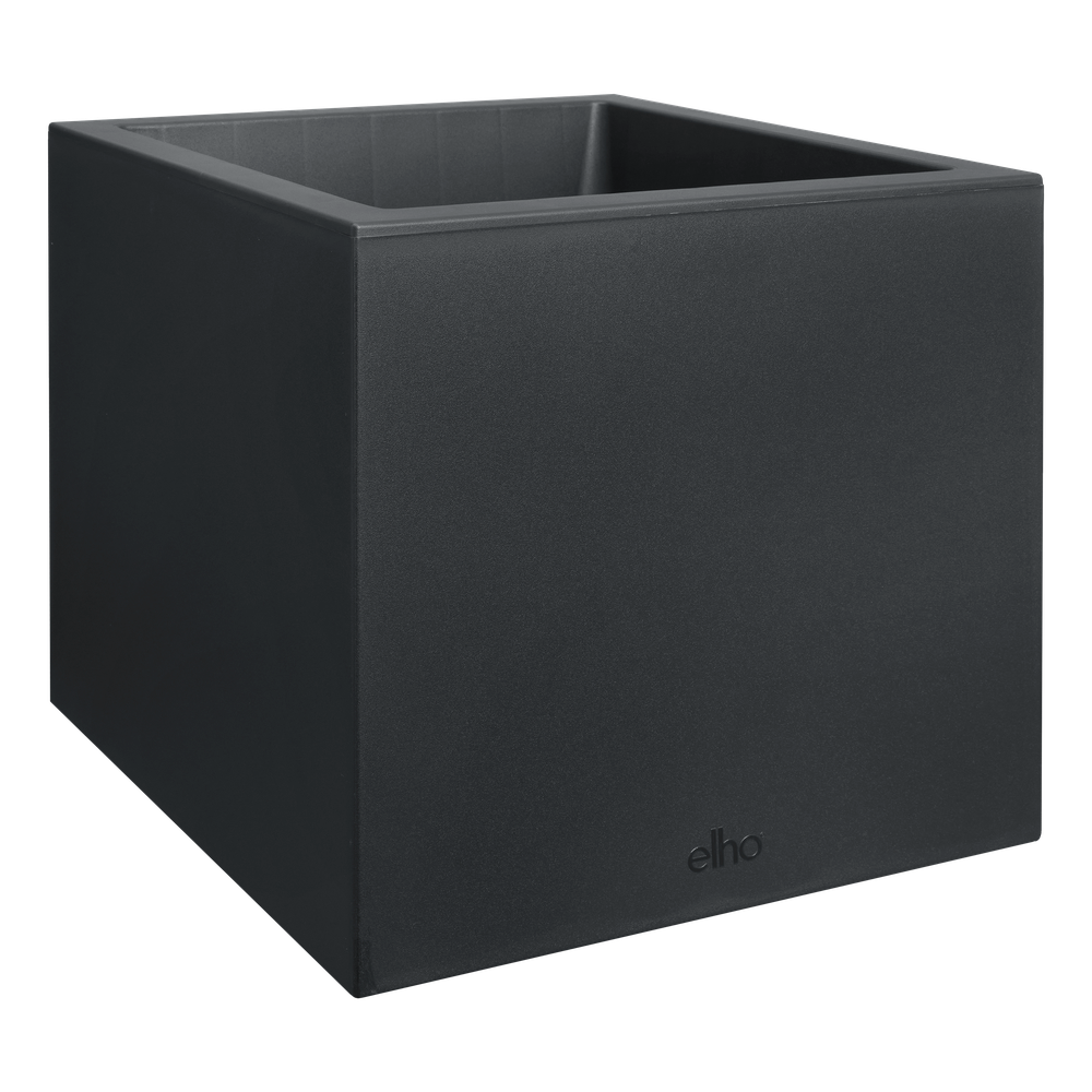 Vivo Next Square 30
