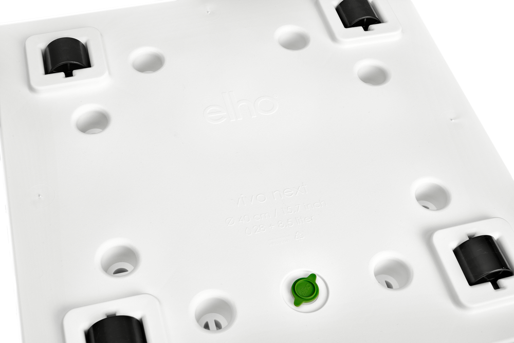 Vivo Next Square 30