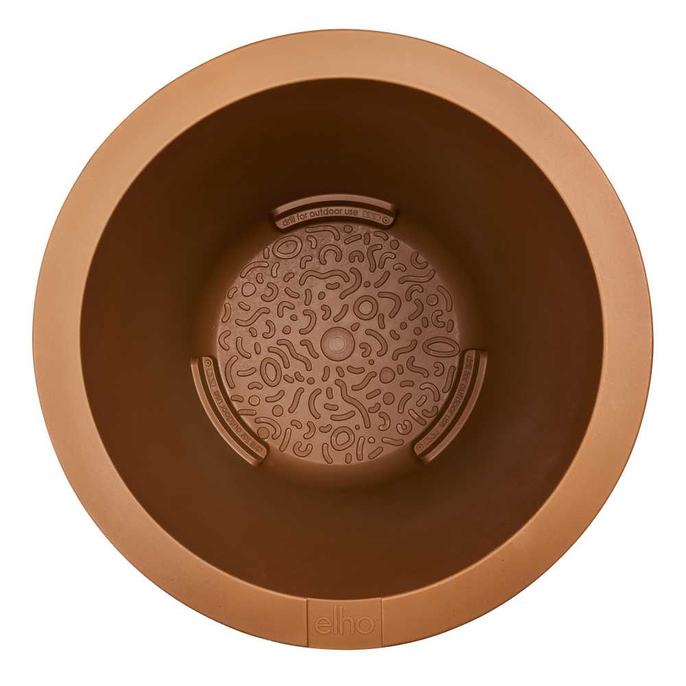Amber Coupe 35