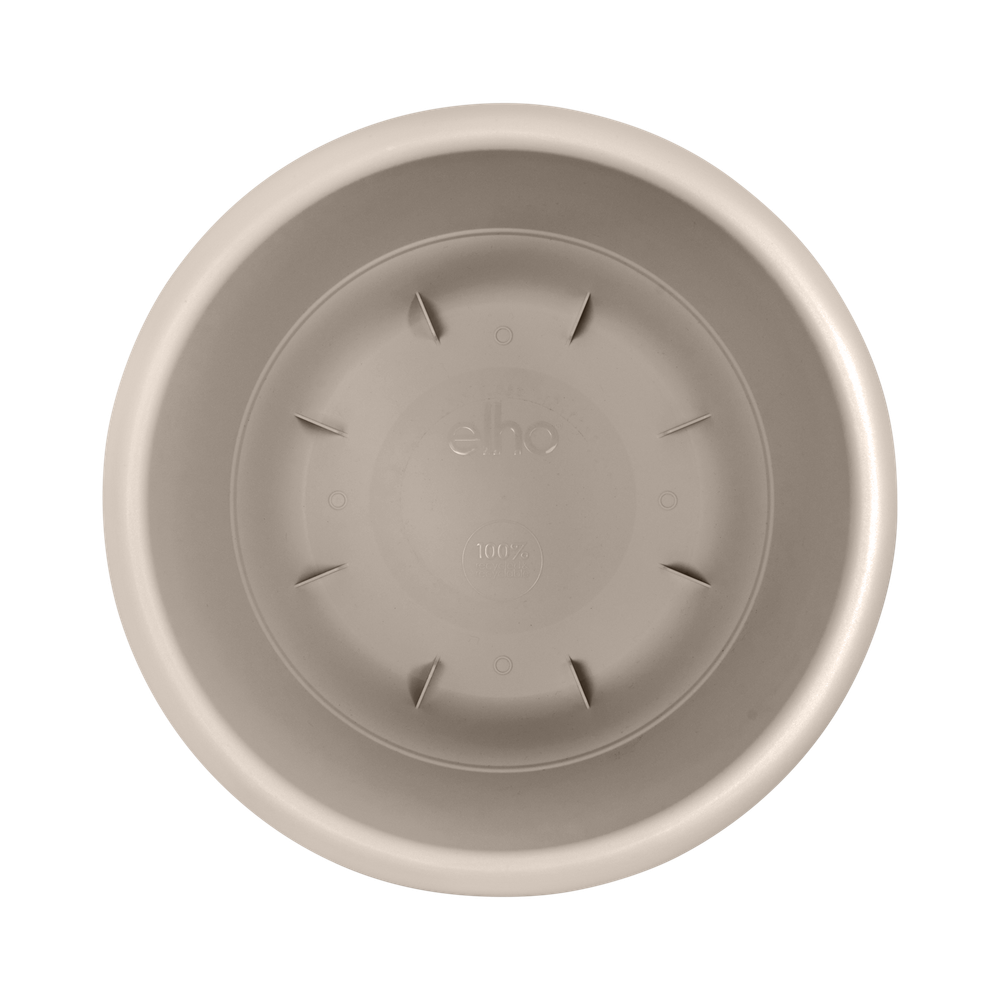 Amiga Rond 25