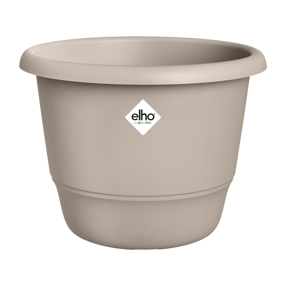 Amiga Rond 40