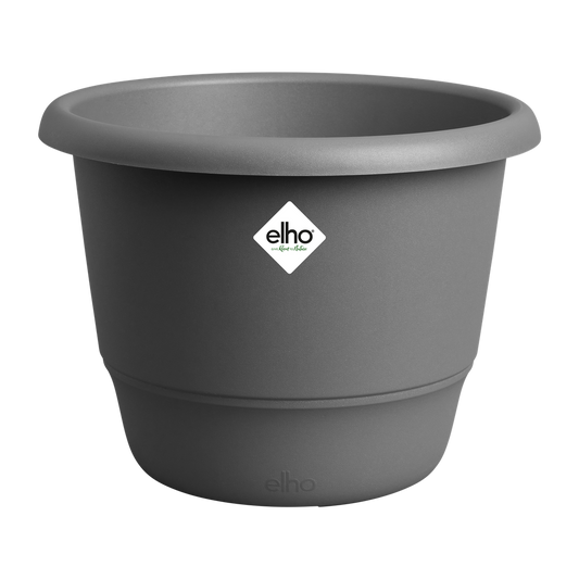 Amiga Rond 47