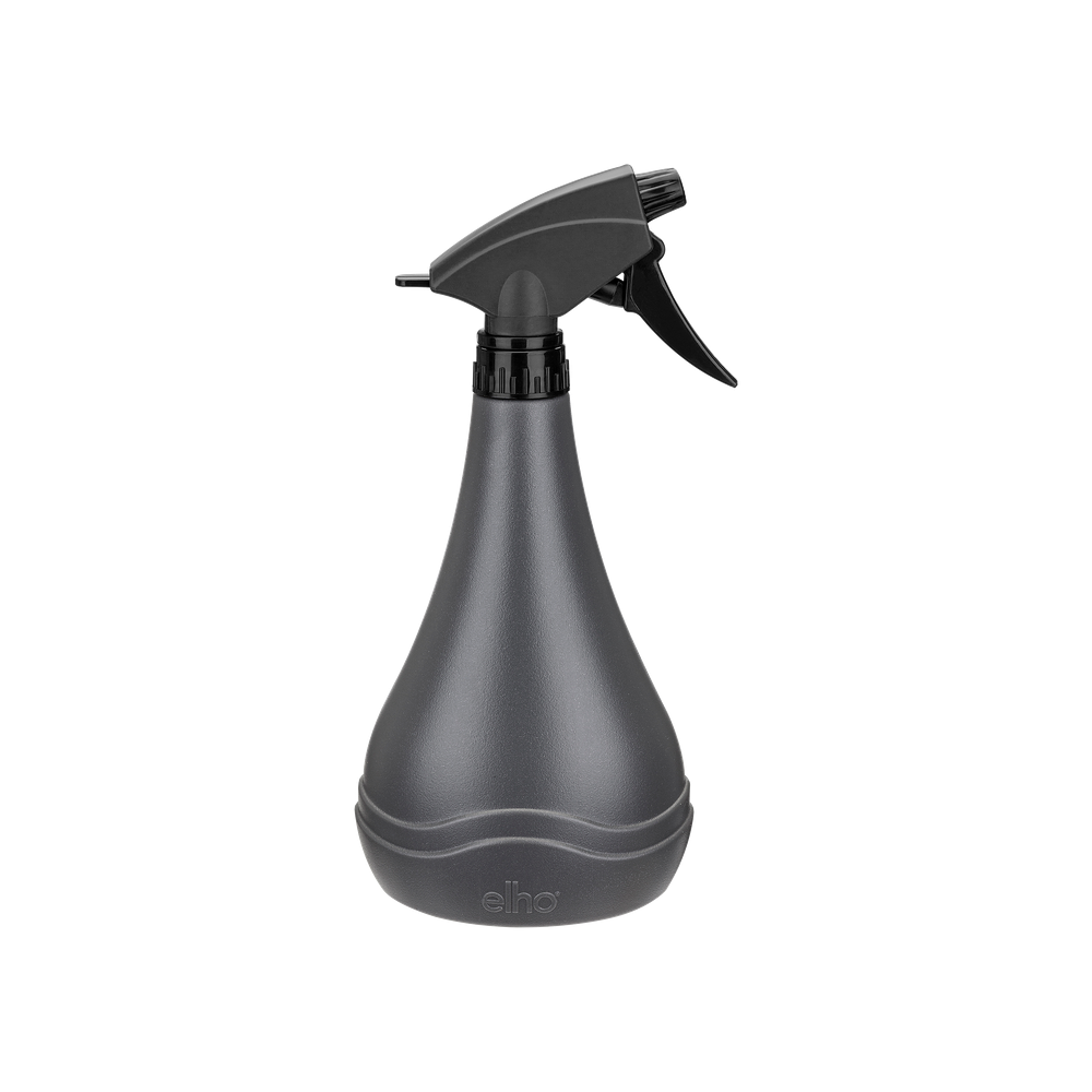 Aquarius Pulvérisateur 0,7ltr