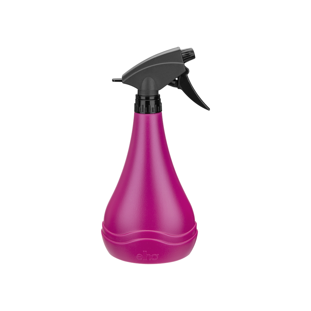 Aquarius Pulvérisateur 0,7ltr