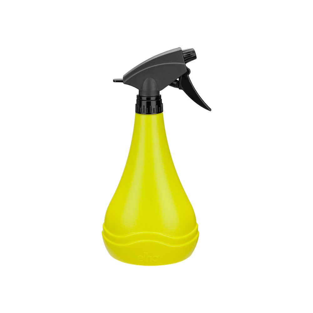 Aquarius Pulvérisateur 0,7ltr