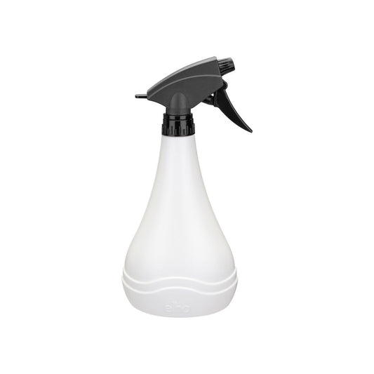 Aquarius Pulvérisateur 0,7ltr