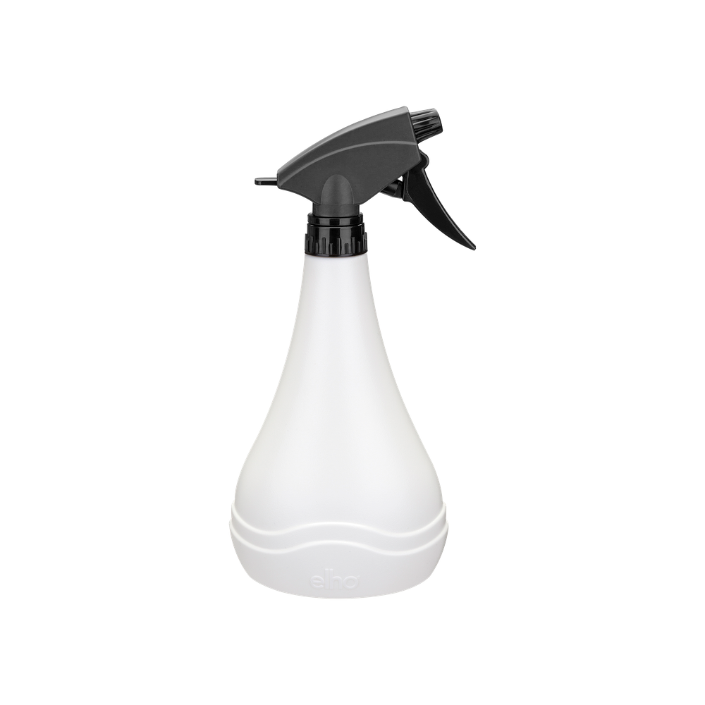 Aquarius Pulvérisateur 0,7ltr