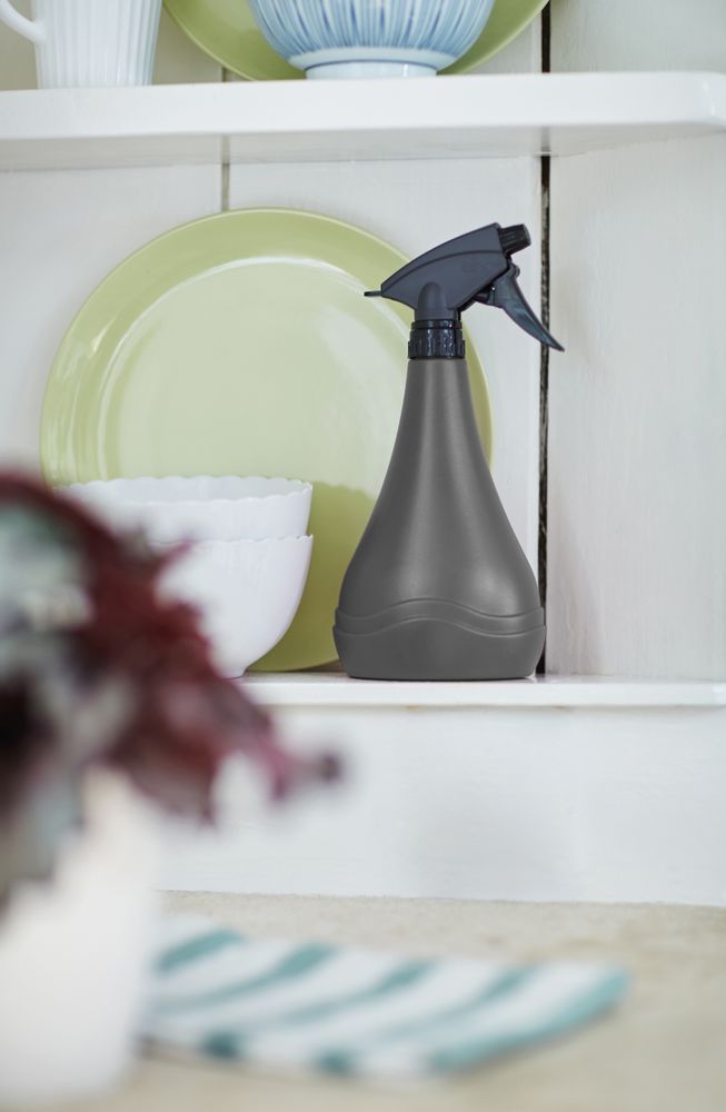 Aquarius Pulvérisateur 0,7ltr