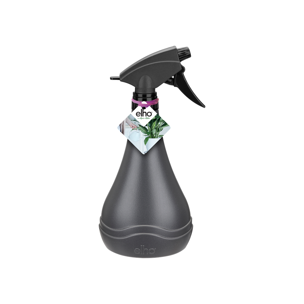 Aquarius Pulvérisateur 0,7ltr