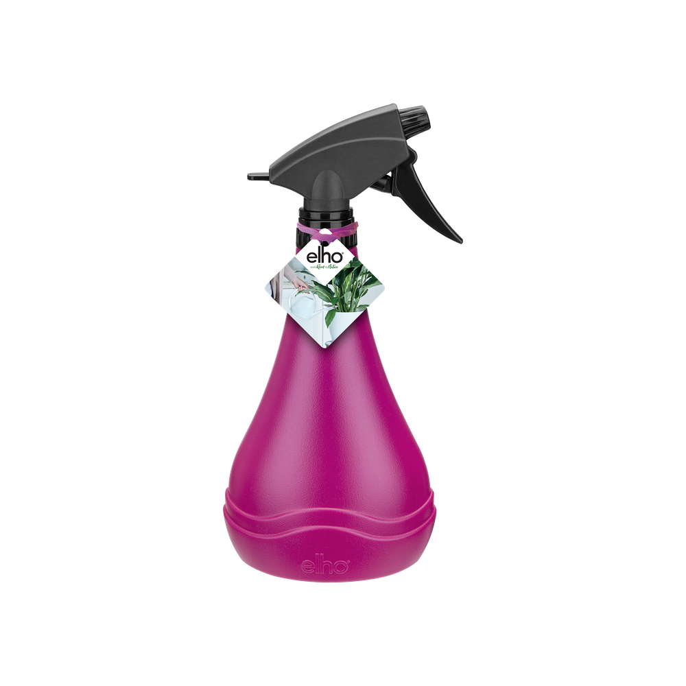 Aquarius Pulvérisateur 0,7ltr