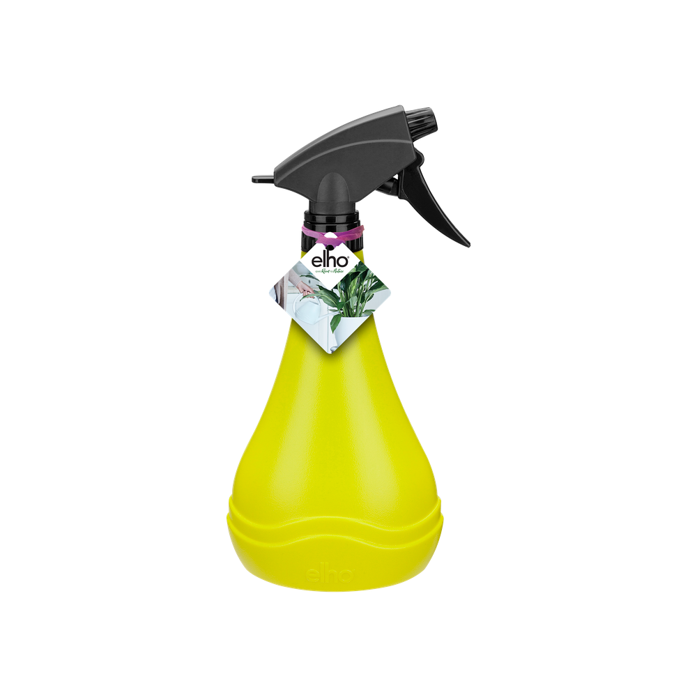 Aquarius Pulvérisateur 0,7ltr