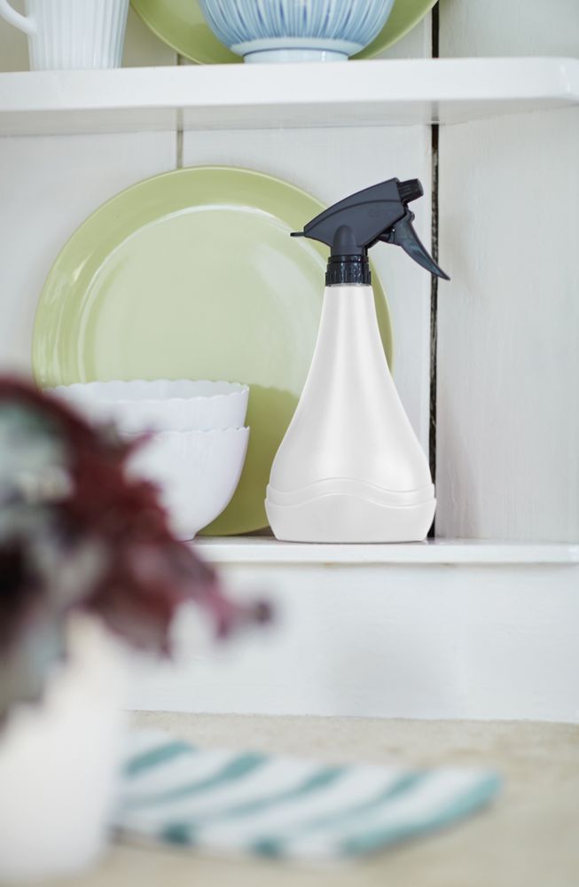 Aquarius Pulvérisateur 0,7ltr
