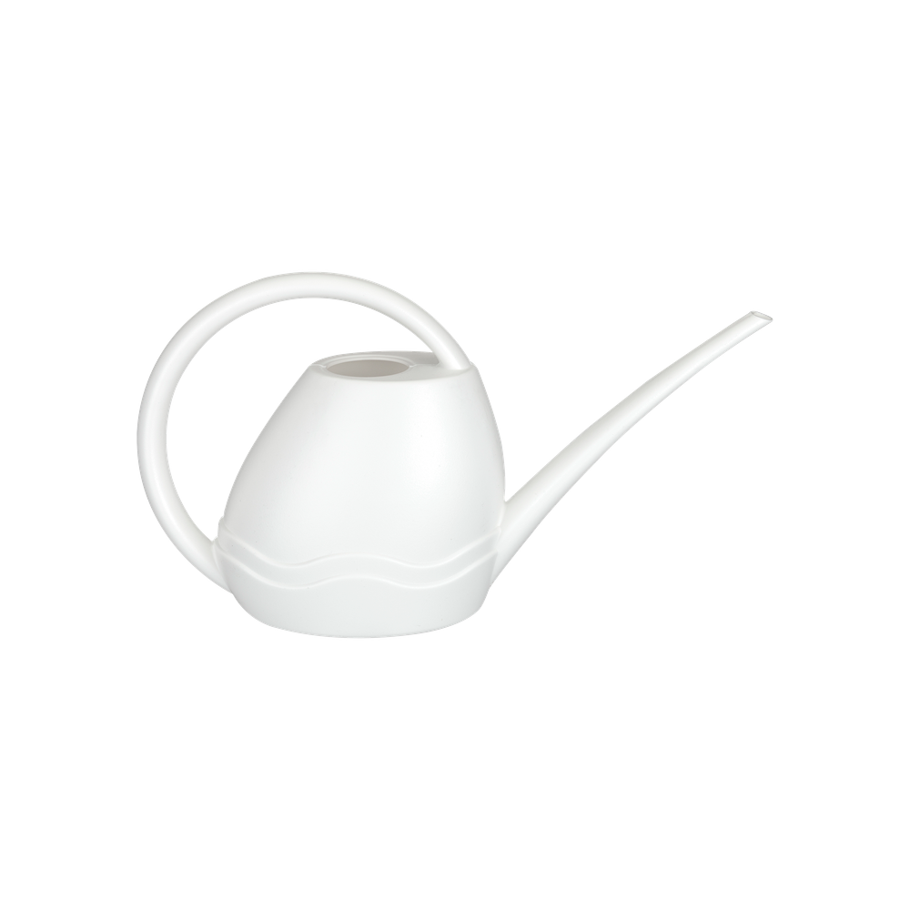 Aquarius Arrosoir 3,5ltr