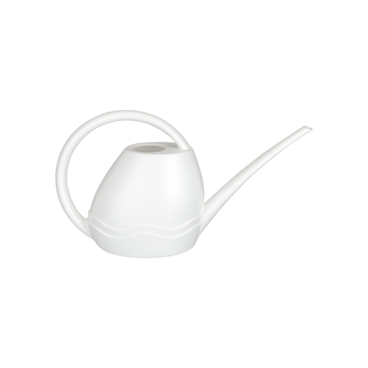 Aquarius Arrosoir 3,5ltr