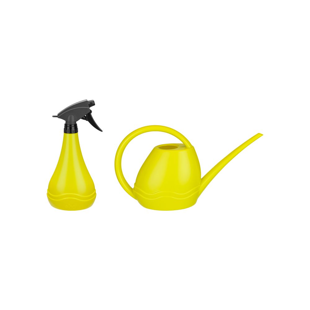 Aquarius Pulvérisateur 0,7ltr