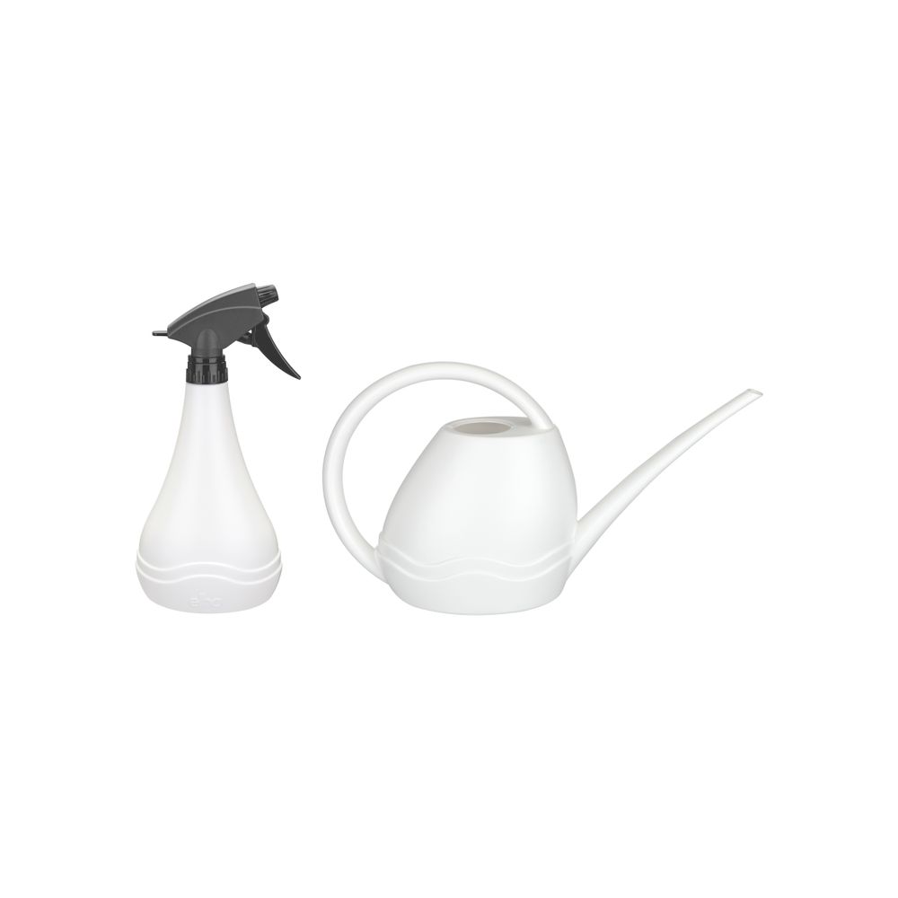 Aquarius Pulvérisateur 0,7ltr