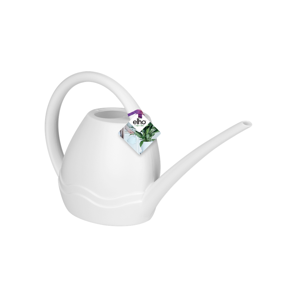 Aquarius Arrosoir 3,5ltr