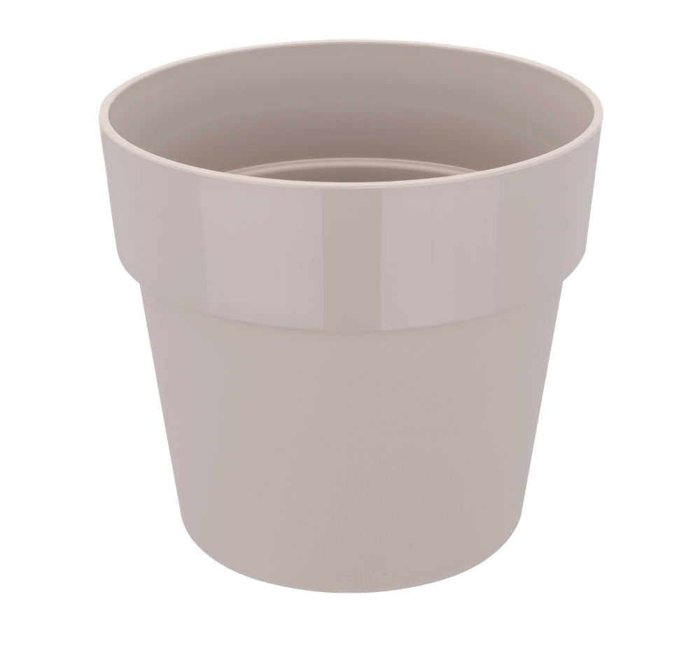 B.for Original Rond Mini 9