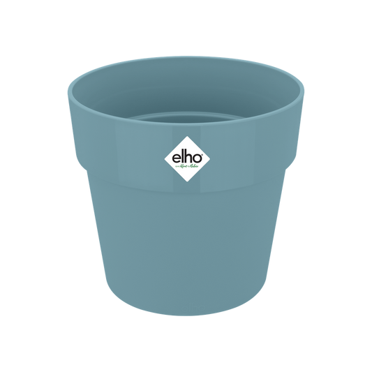 B.for Original Rond Mini 11