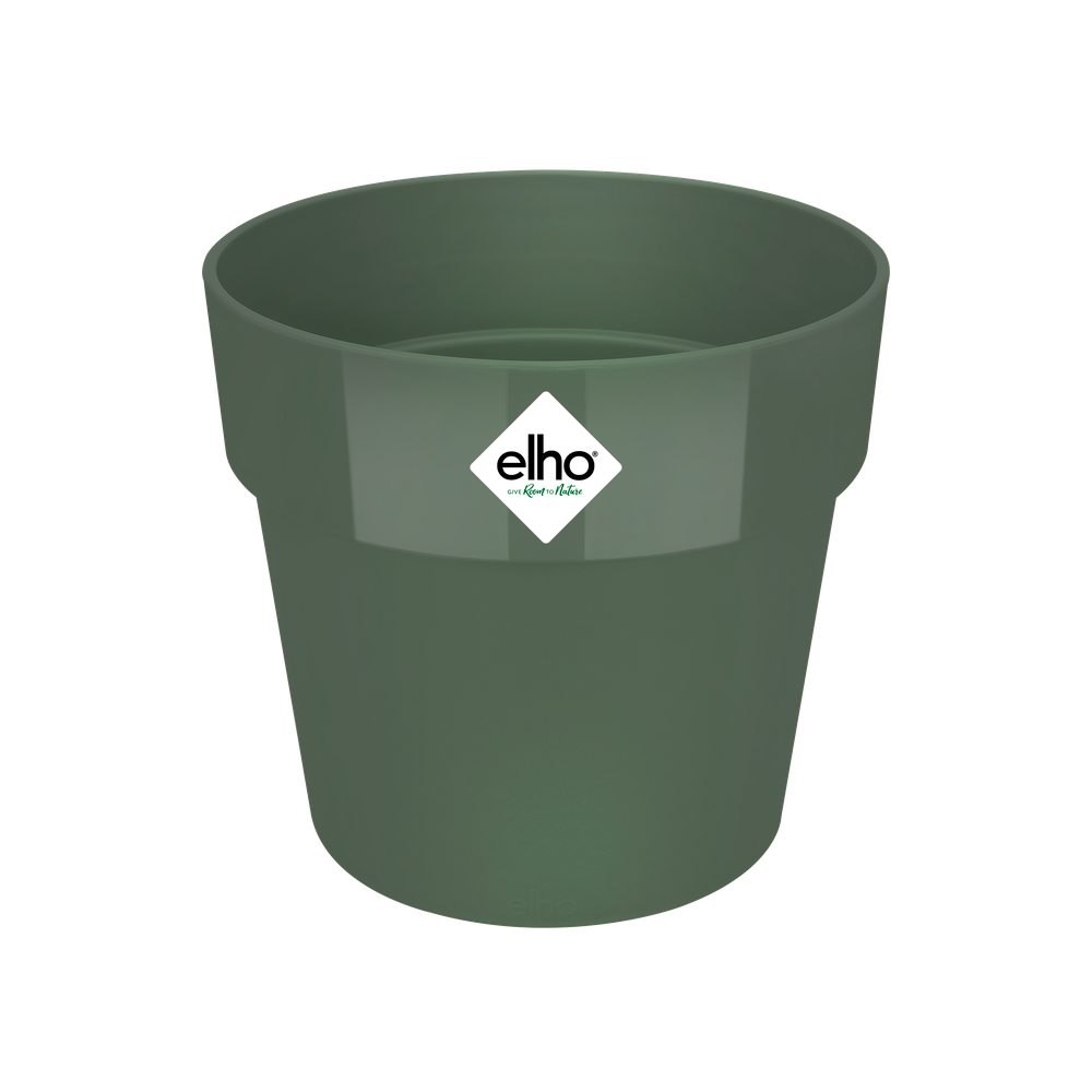 B.for Original Rond 22