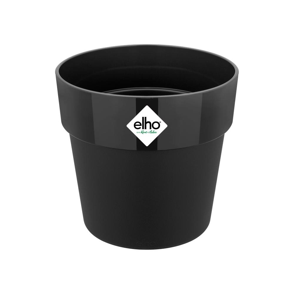 B.for Original Rond Roues 35