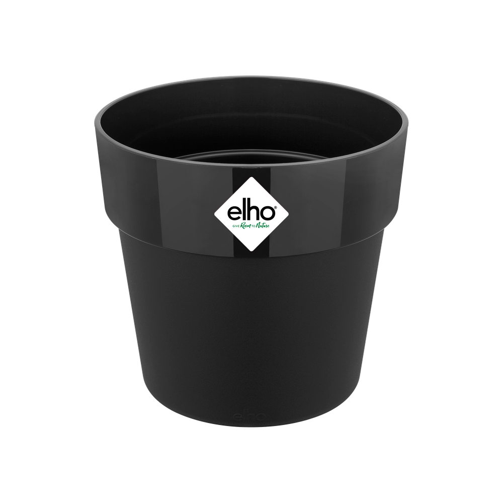 B.for Original Rond Mini 11