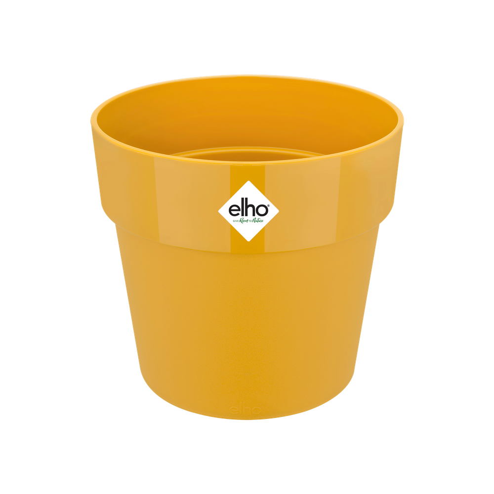 B.for Original Rond Mini 11