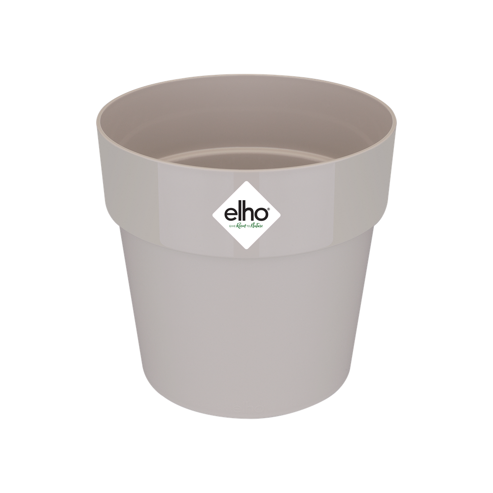 B.for Original Rond Mini 11