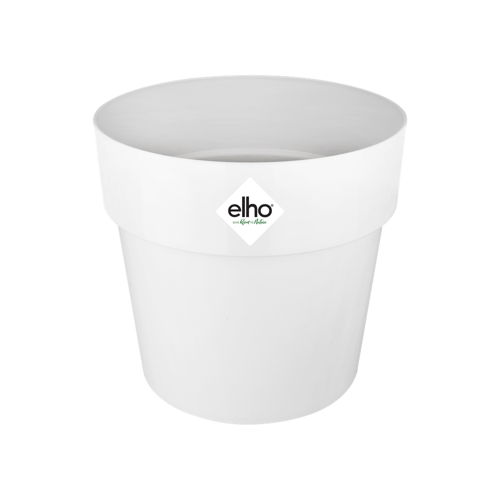 B.for Original Rond Mini 9