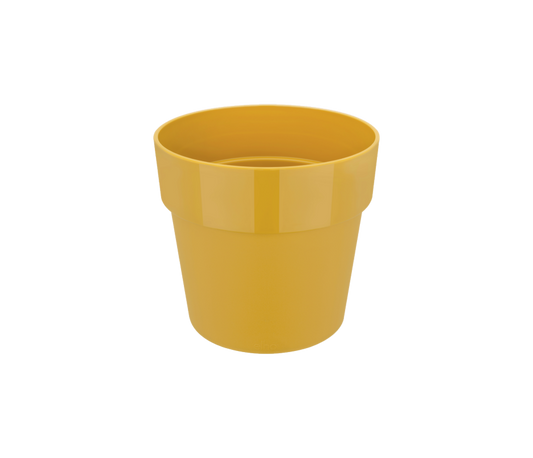 B.for Original Rond Mini 9