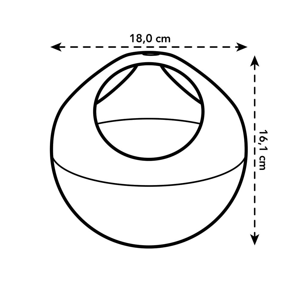 B.for Soft Air 18