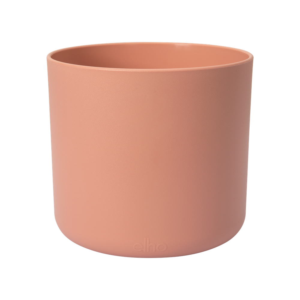 B.for Soft Rond 18